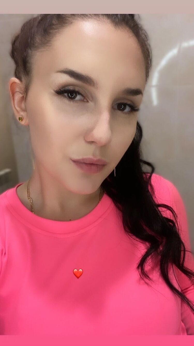 ���������� �����������, ���� ������� �����, 24 ����, ������������ ��� c�������� ���������