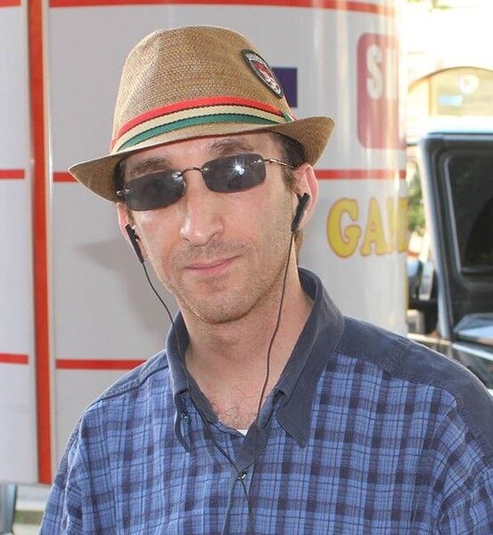 ���������� ������, ���� ������� Vahe, 51 ���, ������������ ��� ������, ����� � ���������, c�������� ���������