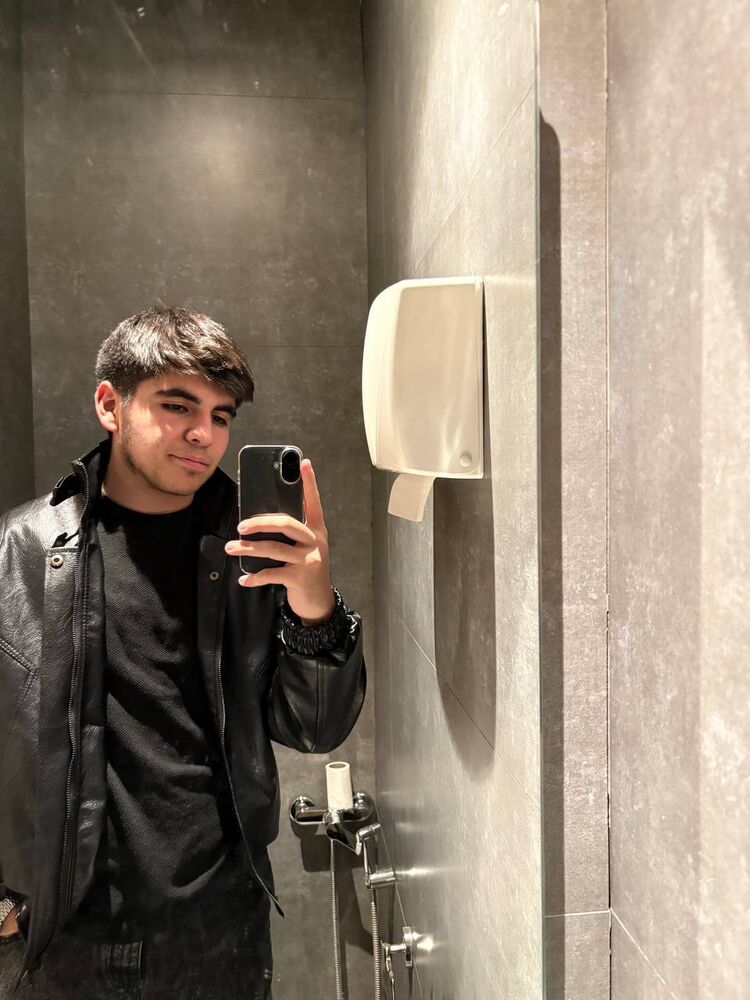 ���� 54819118 ����� �����, 22 ����, ���� ���������� � ����