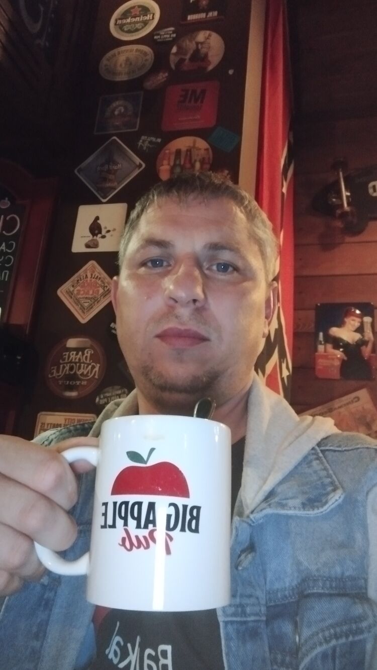 ���� 55107468 ������� �����, 43 ����, ���� ���������� � ������