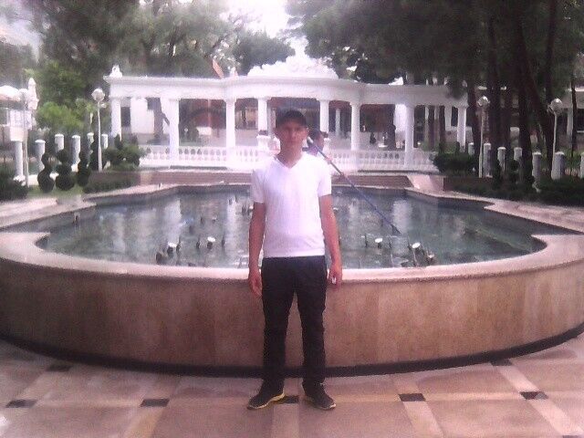  ,   SERGEY, 39 ,   ,   , c 
