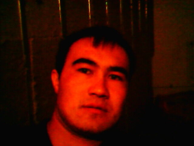 ���� 6851158 ������� Shakir, 31 ���, ���� ���������� � ������