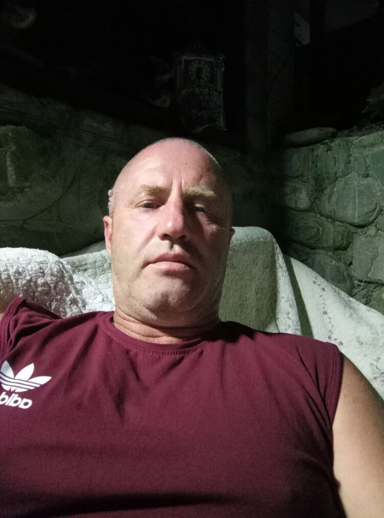 ���������� ��������, ���� ������� �������, 45 ���, ������������ ��� c�������� ���������