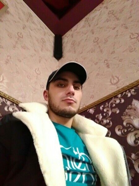 ���������� ������, ���� ������� ��������, 34 ����, ������������ ��� ������, ����� � ���������, c�������� ���������