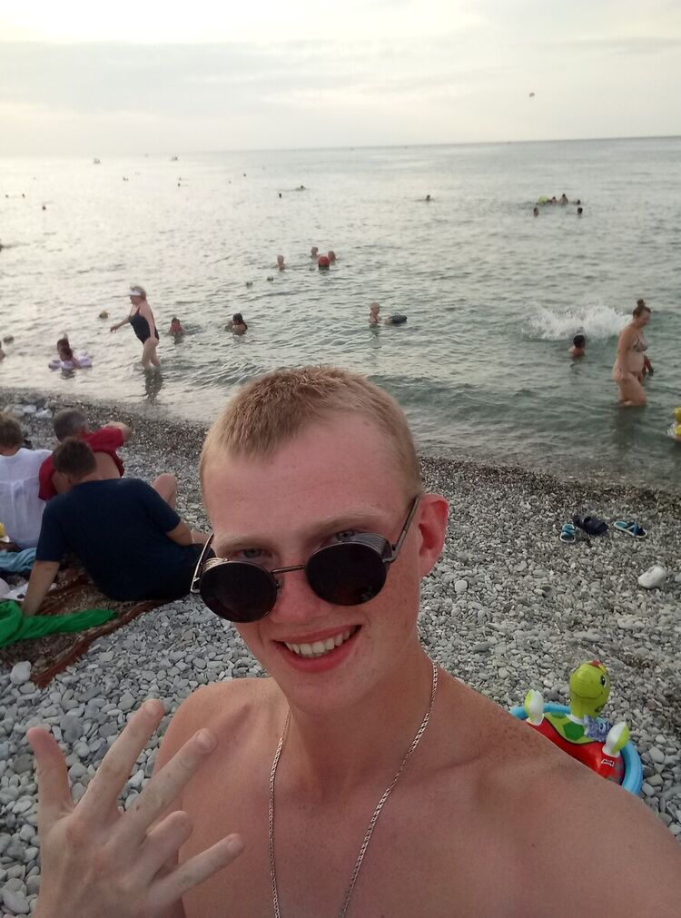 ���� 22079158 ����� ������, 24 ����, ���� ���������� � �����