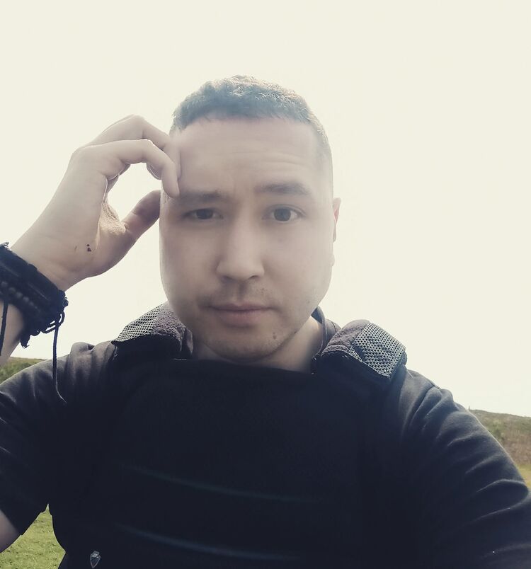 ���������� ������, ���� ������� �������, 34 ����, ������������ ��� ������, ����� � ���������