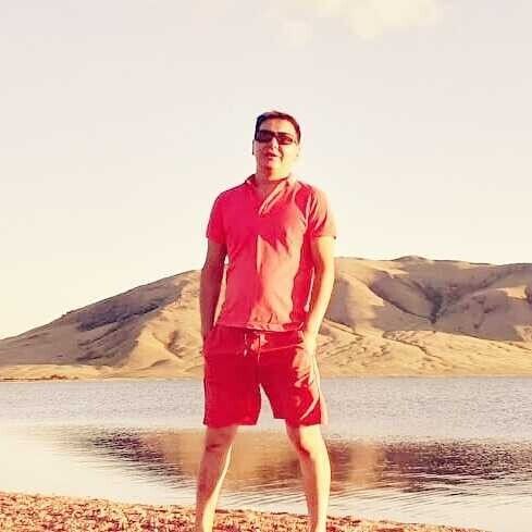 ���������� ���������, ���� ������� �����, 39 ���, ������������ ��� ������, ����� � ���������, c�������� ���������