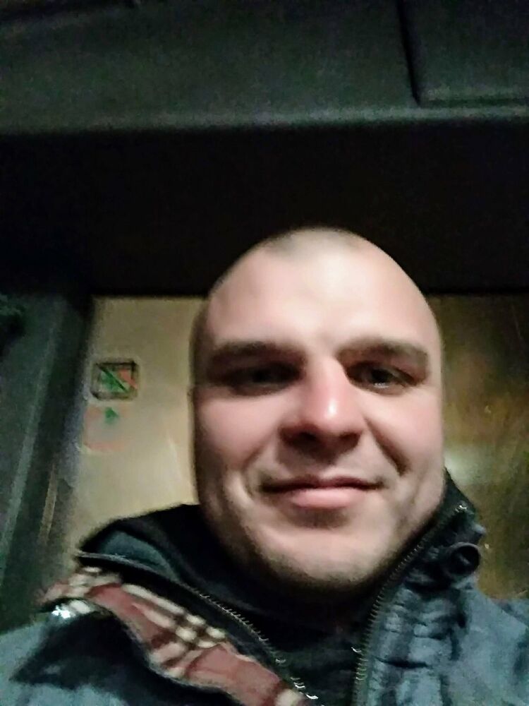 ���� 17777738 ������� ���������, 40 ���, ���� ���������� � ���������