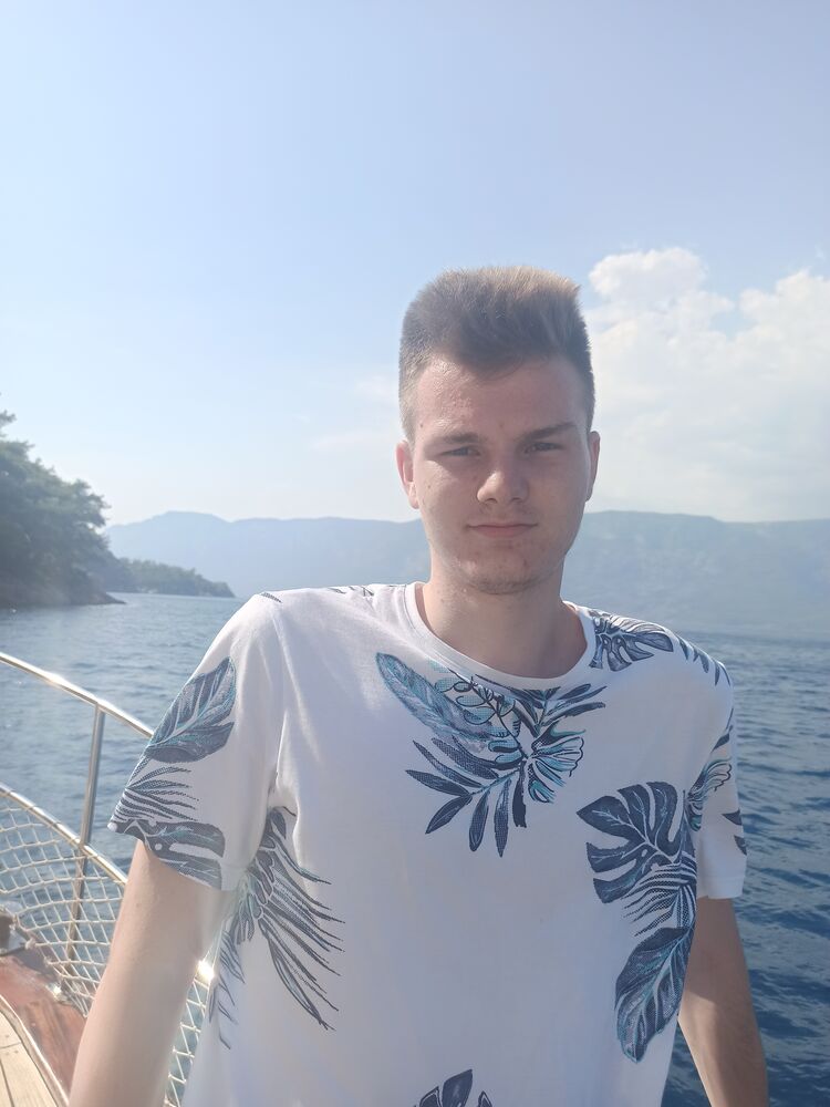 ���������� ������, ���� ����� Alexander, 21 ���, ������������ ��� ������, ����� � ���������, c�������� ���������