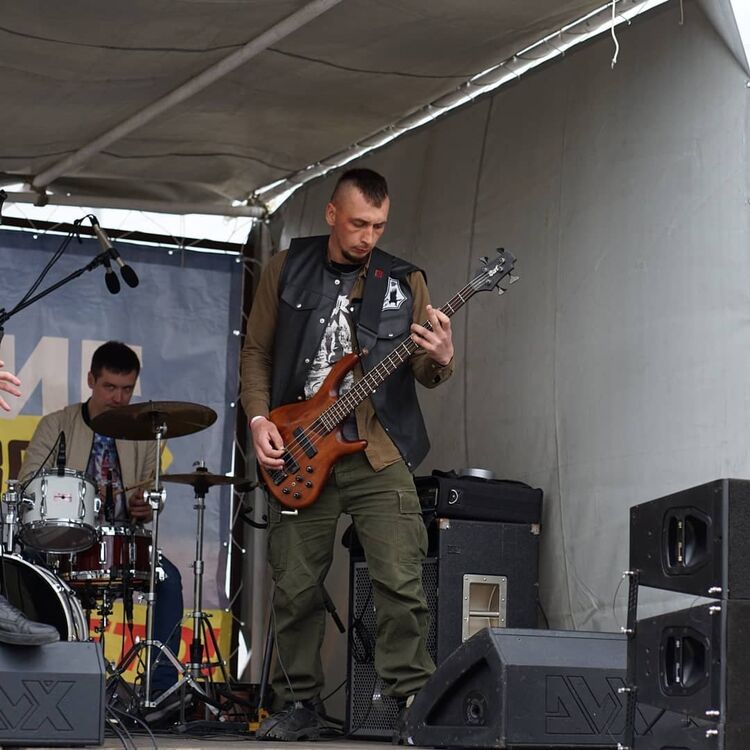 ���� 23255848 ����� Nikolai, 25 ���, ���� ���������� � ����������