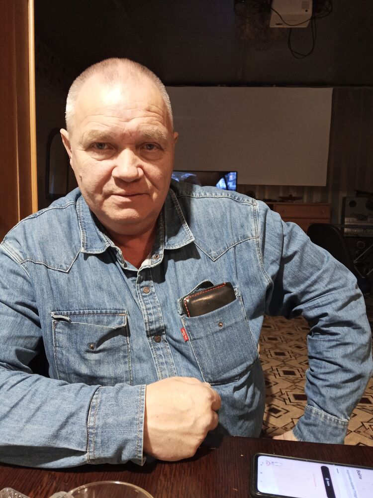 ���� 55975688 ������� ��������, 52 ����, ���� ���������� � ������