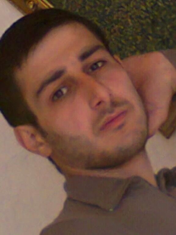  ,   Samvel, 42 ,   ,   , c , 