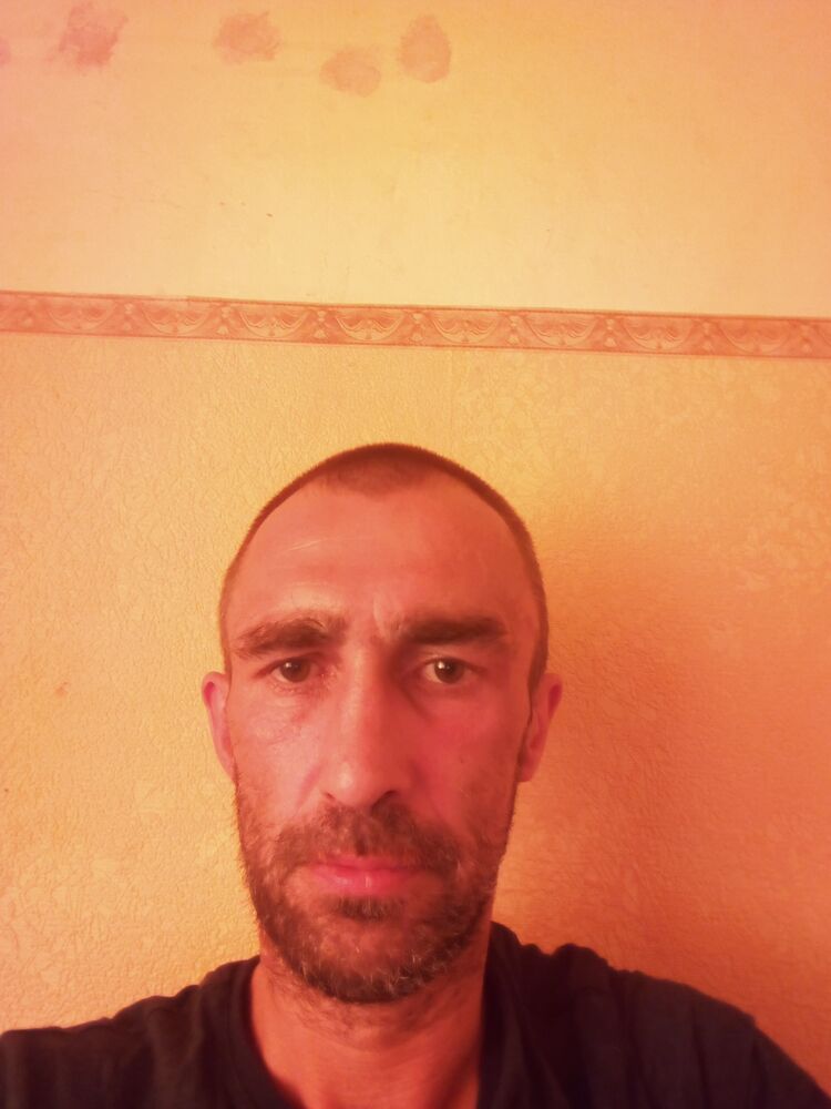  35707078  , 48 ,    -