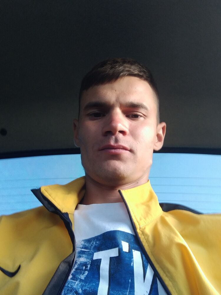 ���� 24425848 ������� ������, 33 ����, ���� ���������� � ������