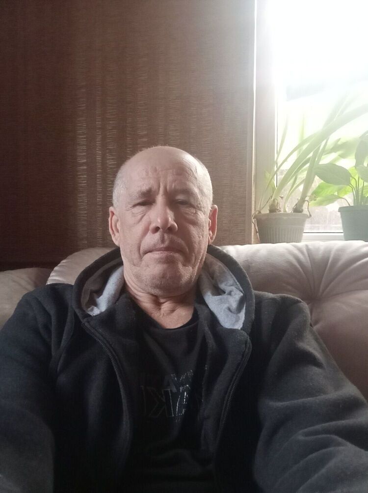 ���� 54492428 ������� ������, 65 ���, ���� ���������� � �������