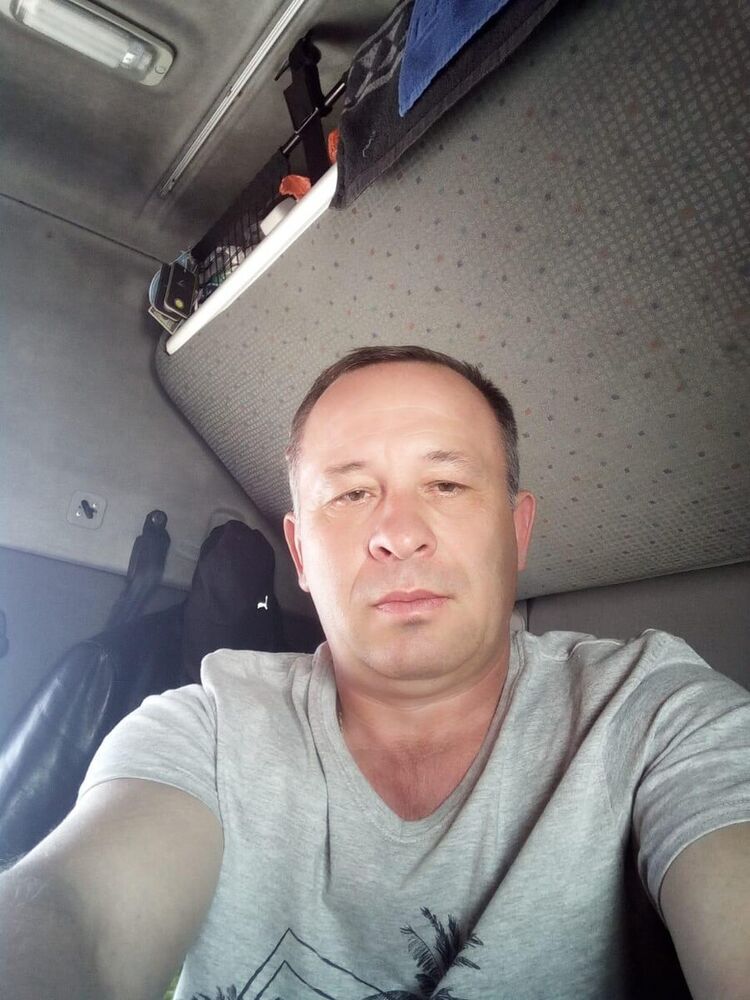 ���� 21599698 ������� ϸ��, 54 ����, ���� ���������� � ���