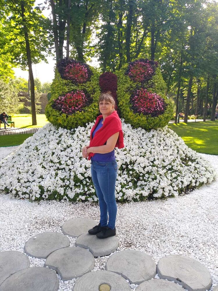  ,   , 56 ,   ,   , c 