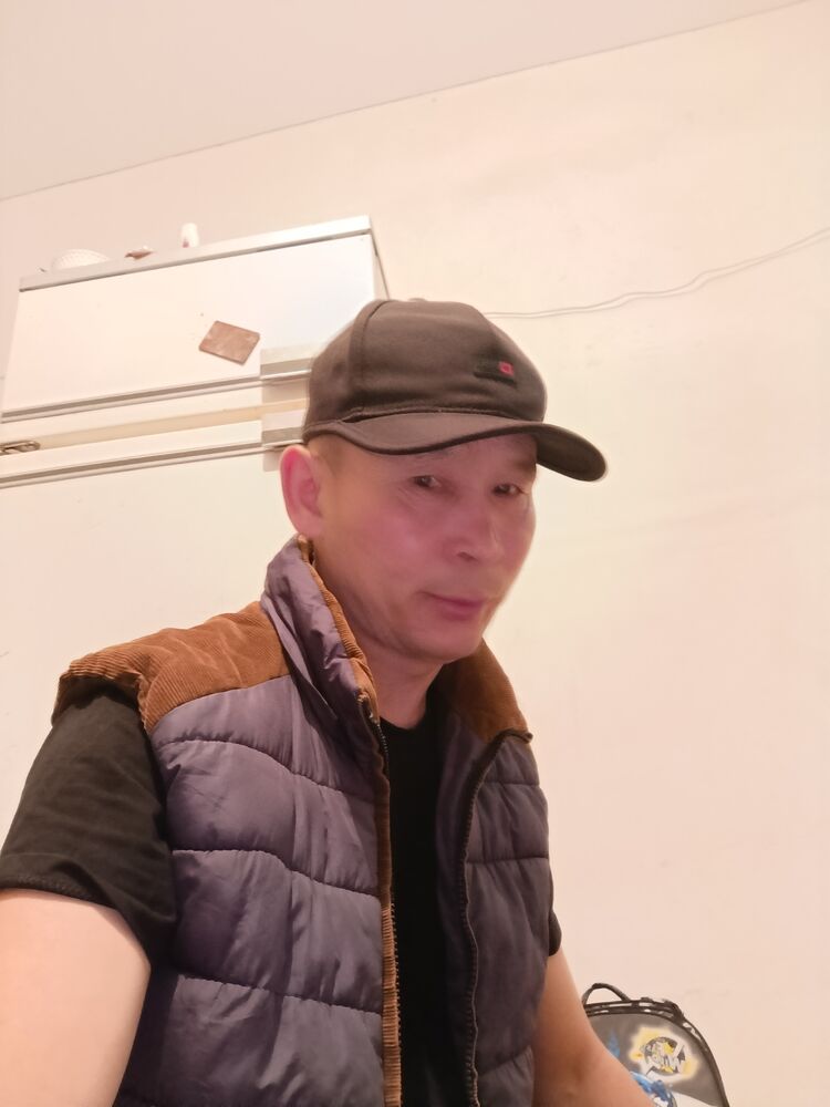  42313668  , 49 ,    