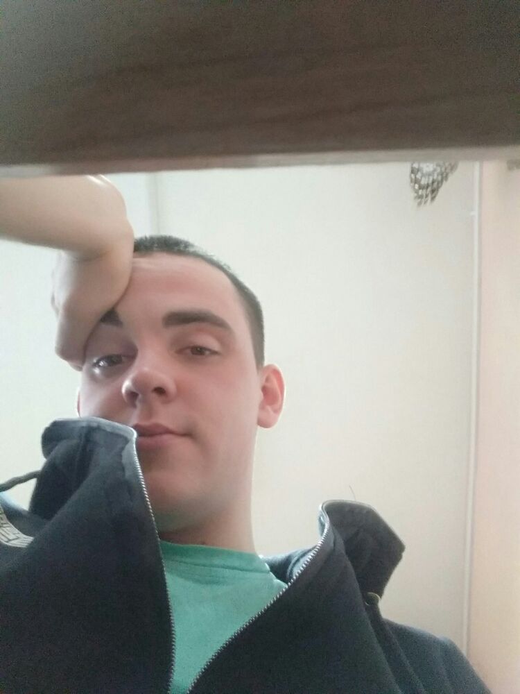  ,   , 26 ,   ,   , c 