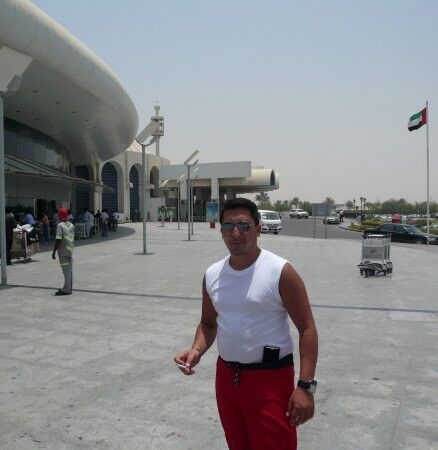  7300228  ARMAN, 39 ,    