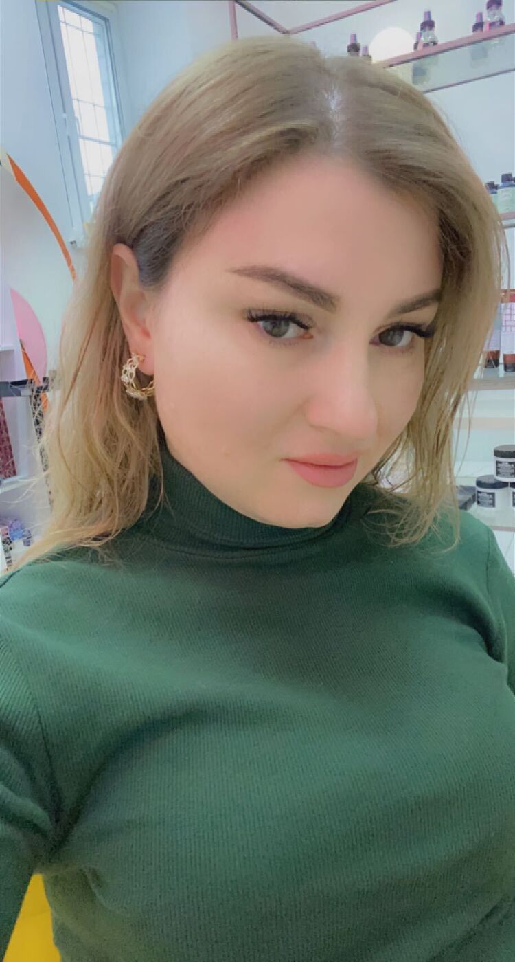  ,   , 41 ,     , c 