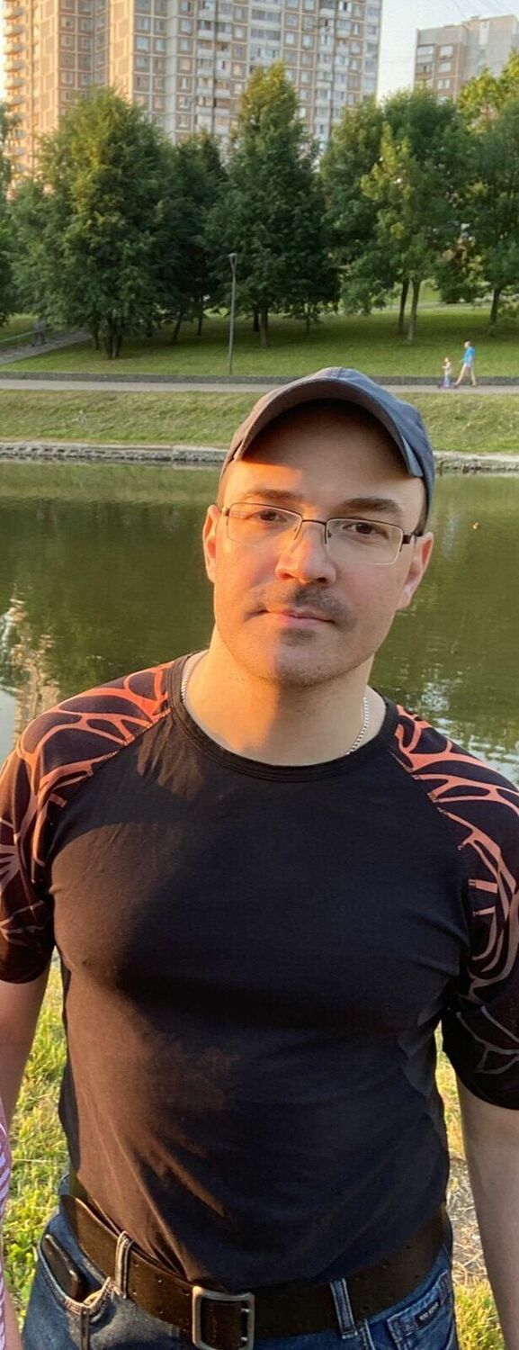 ���������� ������, ���� ������� ����������, 44 ����, ������������ ��� ������, ���������