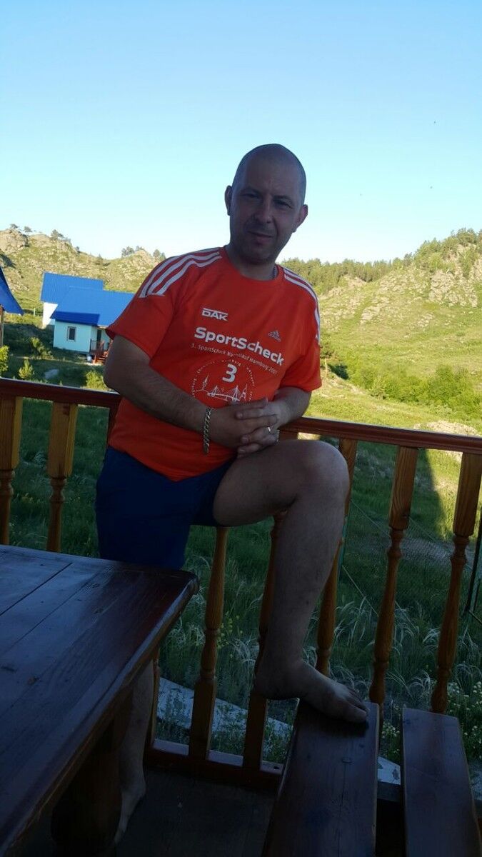  -,   , 49 ,     , c 