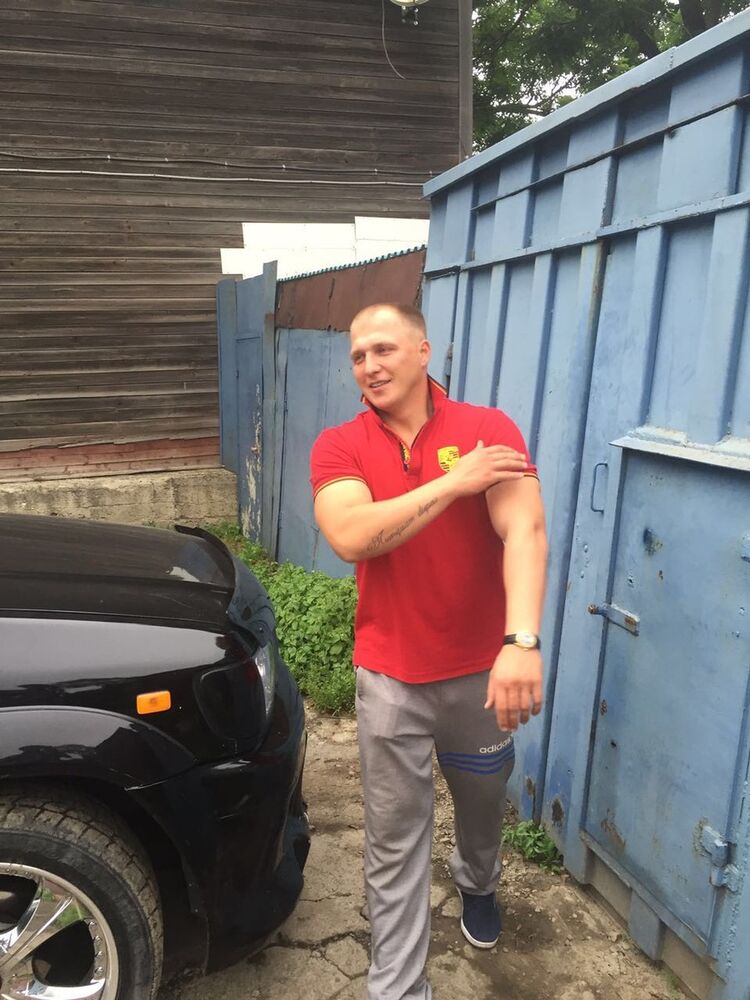 ���������� �����, ���� ������� ����, 41 ���, ������������ ��� ������, ����� � ���������, c�������� ���������