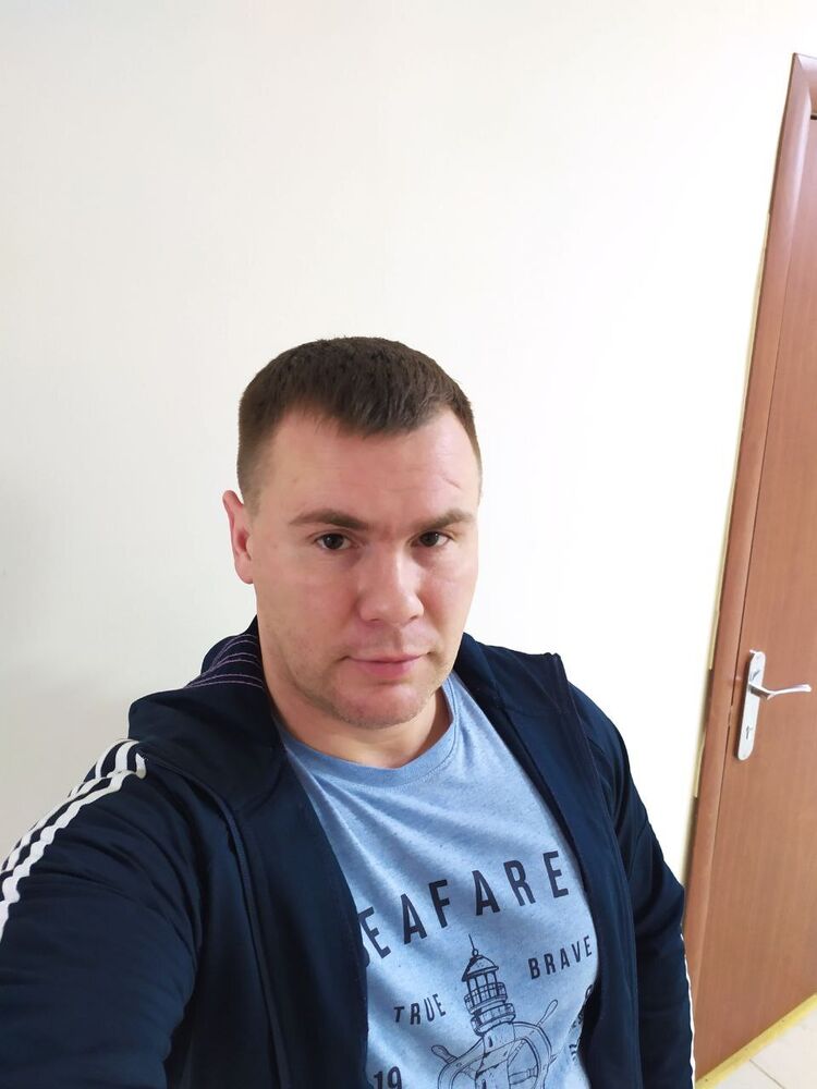 ���� 44174828 ������� ����, 41 ���, ���� ���������� � �����-����������