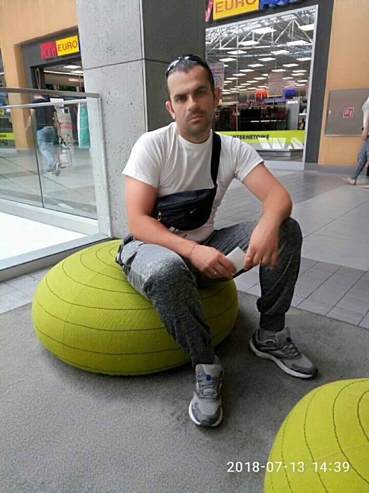  ,   , 44 ,   , 