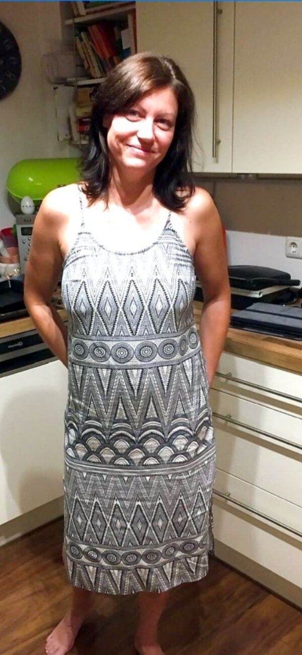 ���������� �������, ���� ������� ���, 42 ����, ������������ ��� ������, ����� � ���������