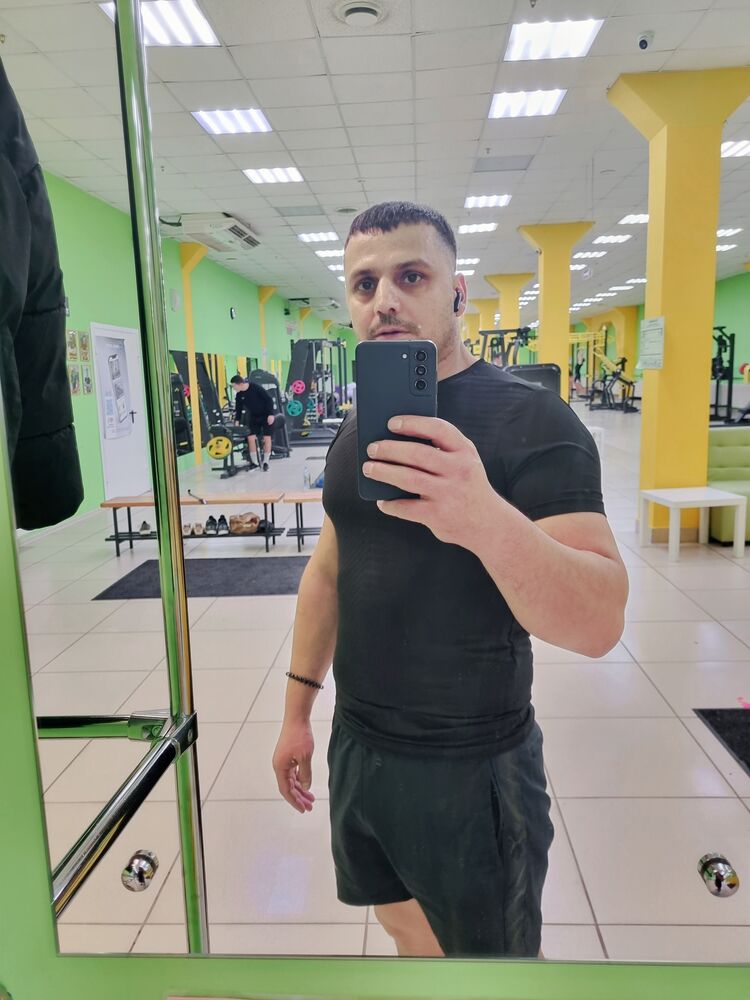 ���� 48511238 ������� �����, 100 ���, ���� ���������� � ���