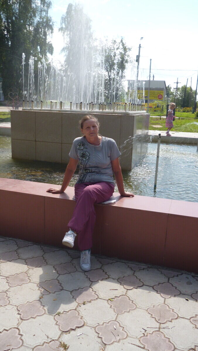  22499628  , 73 ,    