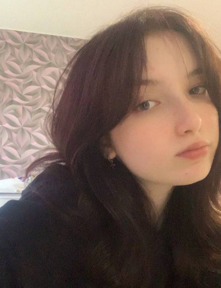 ���������� ������, ���� ������� ������, 18 ���, ������������ ��� ������, ����� � ���������