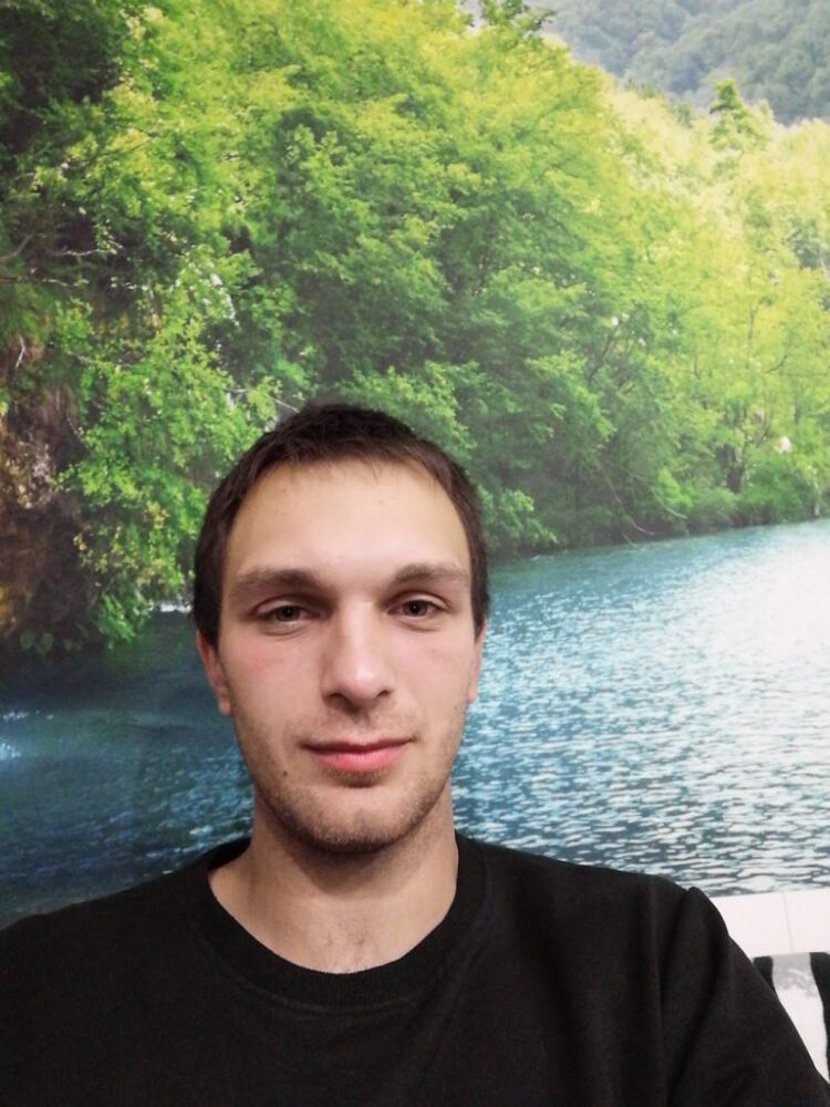 ���� 18372958 ������� ���������, 31 ���, ���� ���������� � �������