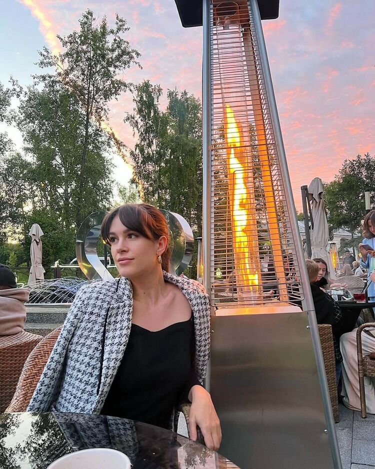 ���� 50615468 ������� ����, 27 ���, ���� ���������� � ���������