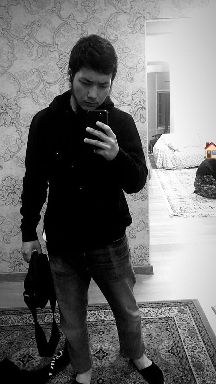 ���� 23279118 ������� ��������, 30 ���, ���� ���������� � ������