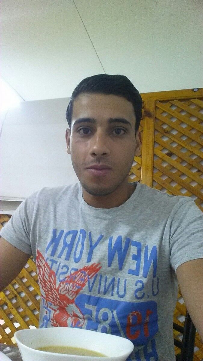  Algiers,   Abdelatif, 30 ,   ,   , c 
