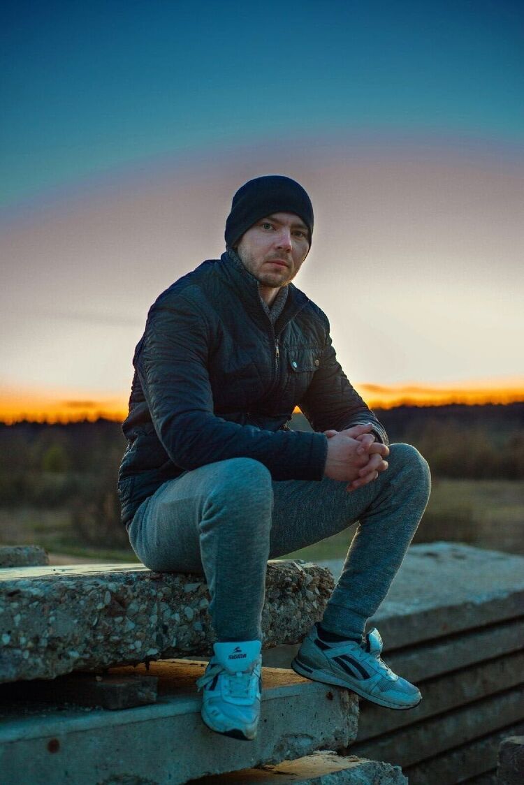 ���� 26380928 ������� ���������, 37 ���, ���� ���������� � �����-����������