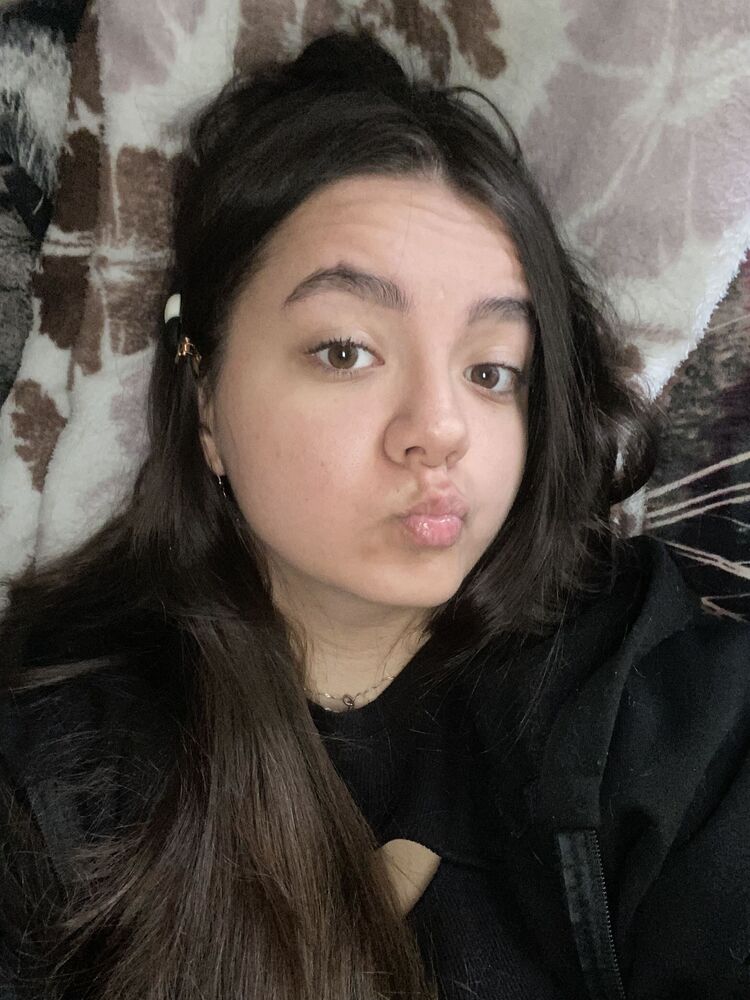  ,   , 18 ,     , c , 