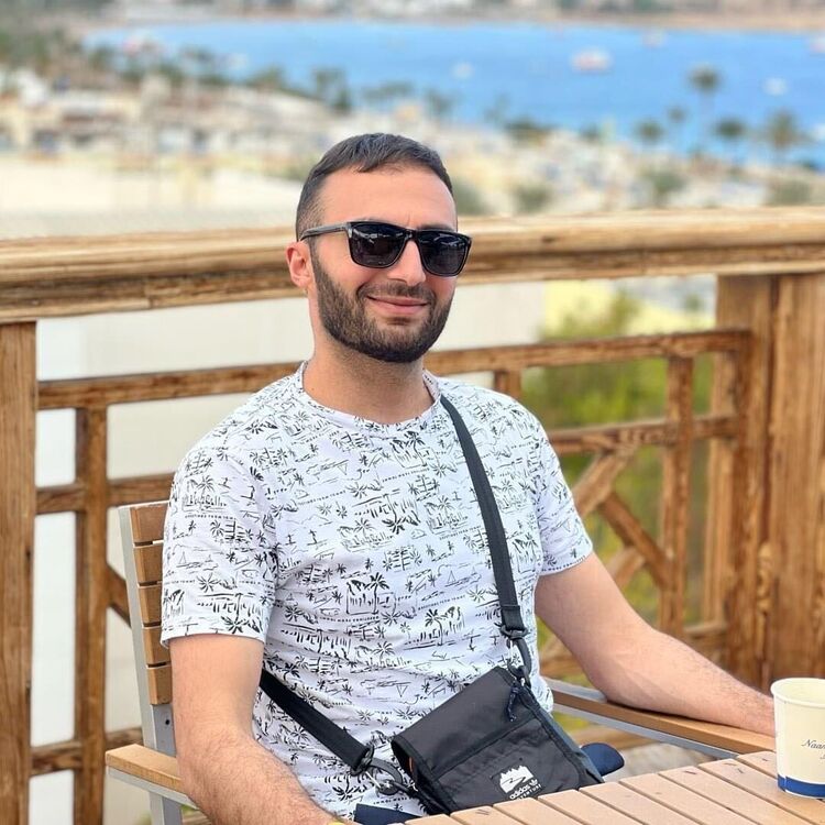 ���������� ������, ���� ����� �����, 20 ���, ������������ ��� ������, ����� � ���������