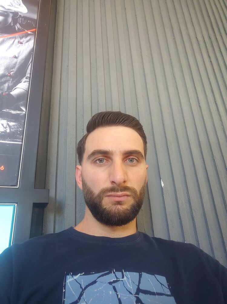  54204788  Saba, 29 ,    