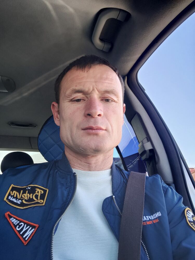  --,   , 41 ,   ,   