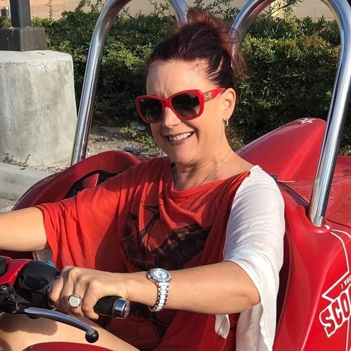 ���� 16519758 ������� Victoria, 46 ���, ���� ���������� � �����