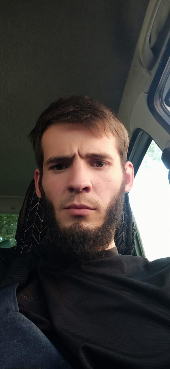  ,   Bislan, 26 ,   ,   