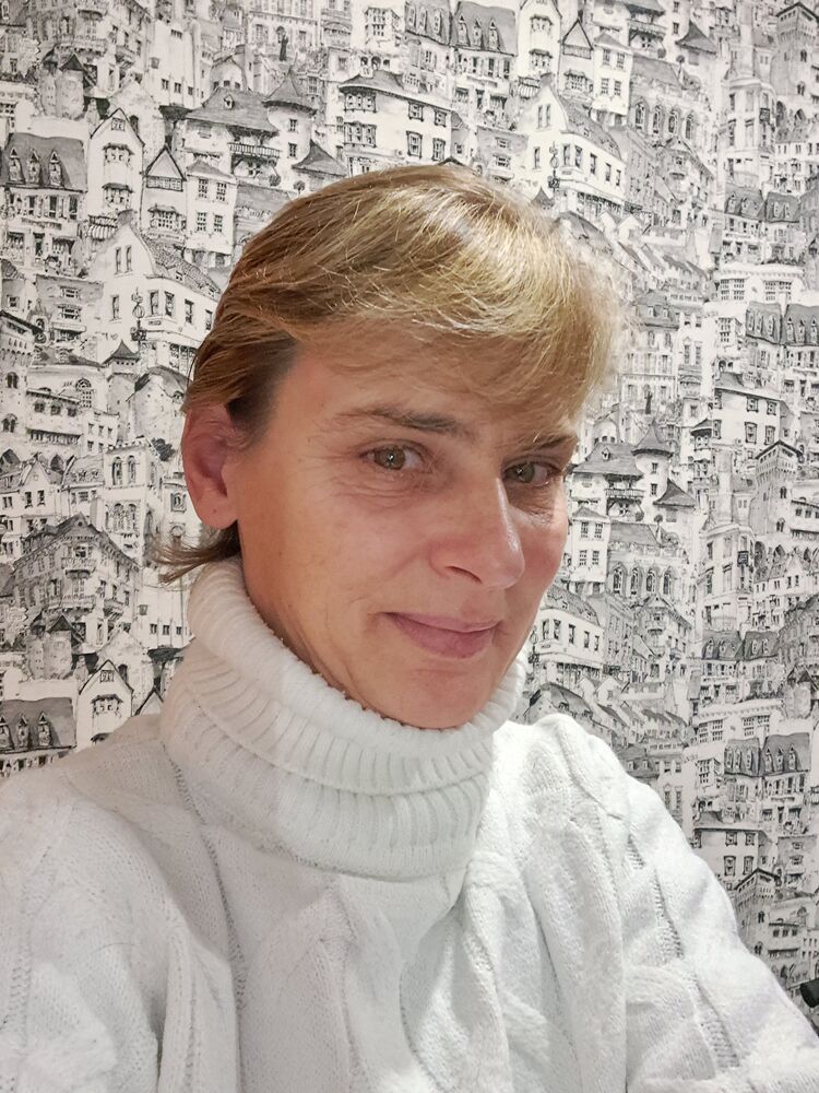 ���� 55138188 ������� �������, 51 ���, ���� ���������� � ������