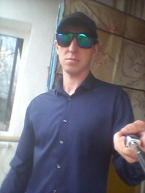 ���������� ������������, ���� ������� �����, 33 ����, ������������ ��� ������, ����� � ���������, c�������� ���������, ���������