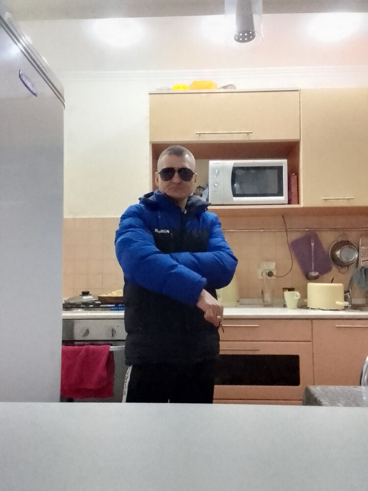 ���� 55607108 ������� ��������, 40 ���, ���� ���������� � ��������