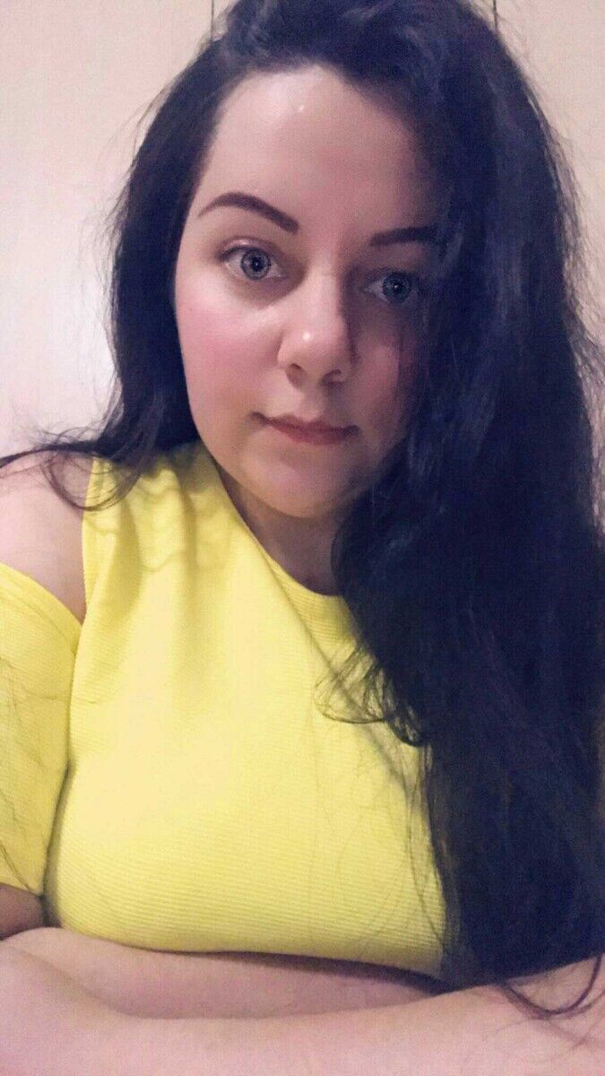 ���� 20947858 ������� �������, 37 ���, ���� ���������� � �����