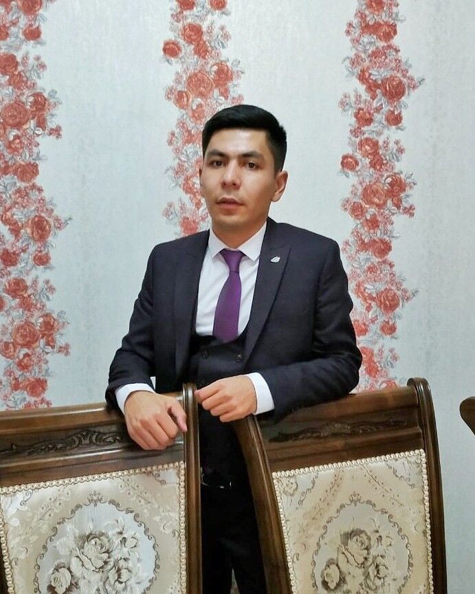  ,   BEXRUZ, 31 ,   ,   , c 
